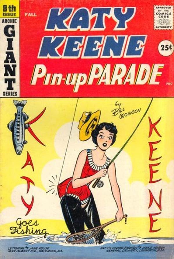 #8