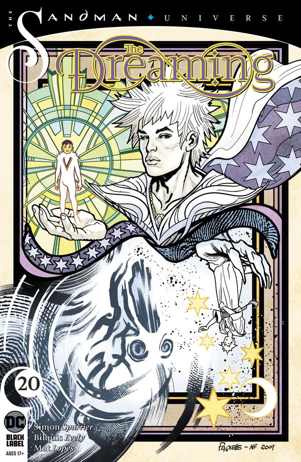 #20