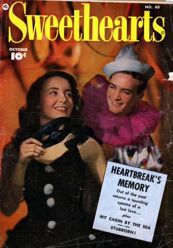 #80