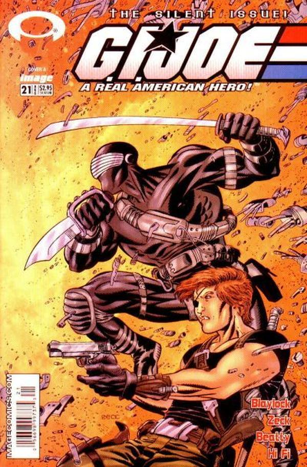 #21