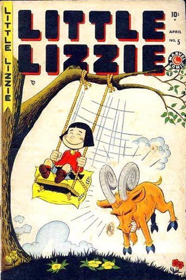 #5