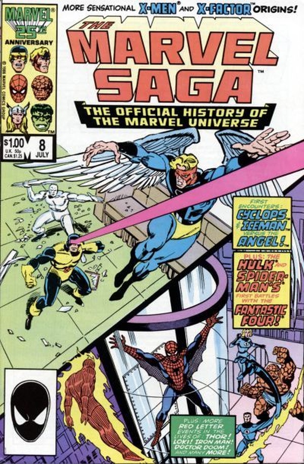 #8