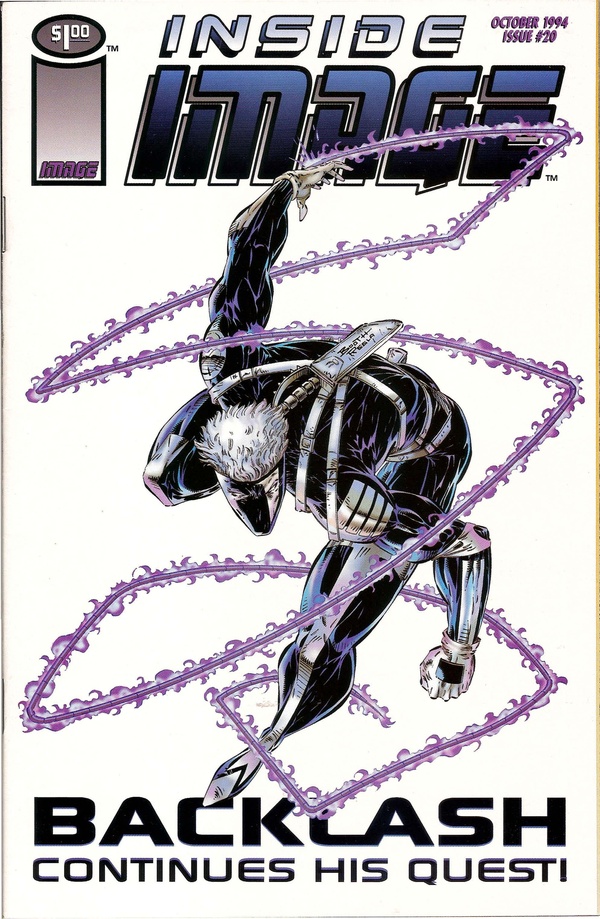 #20