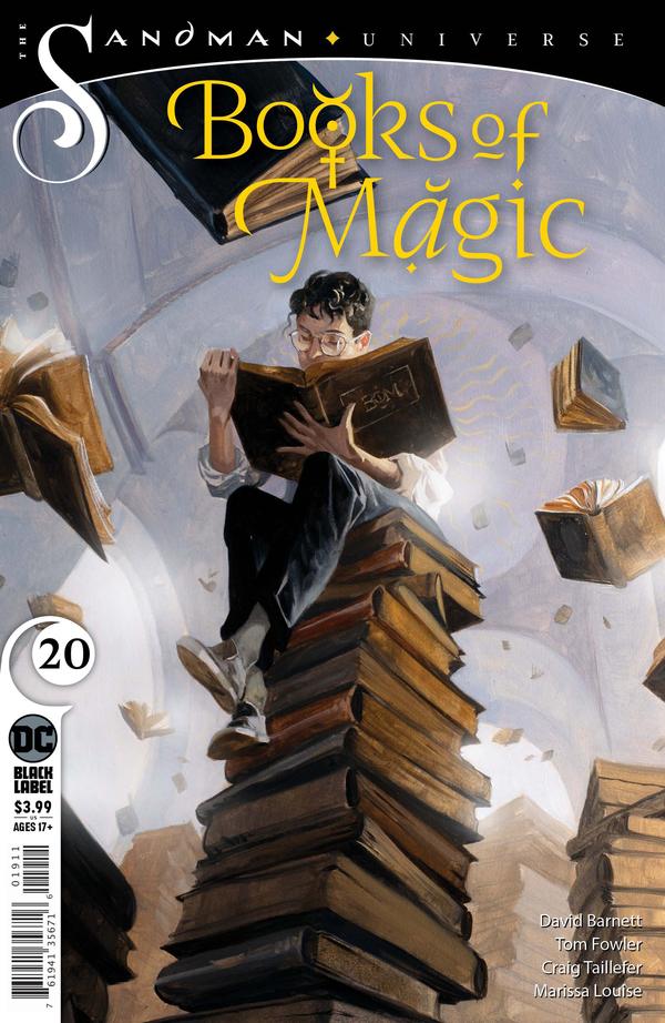 #20