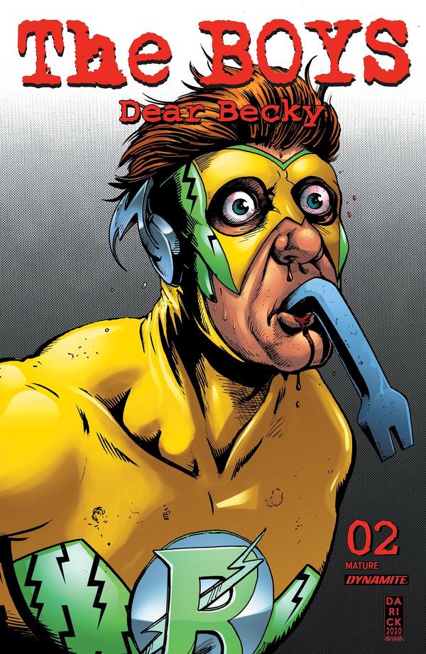 #2