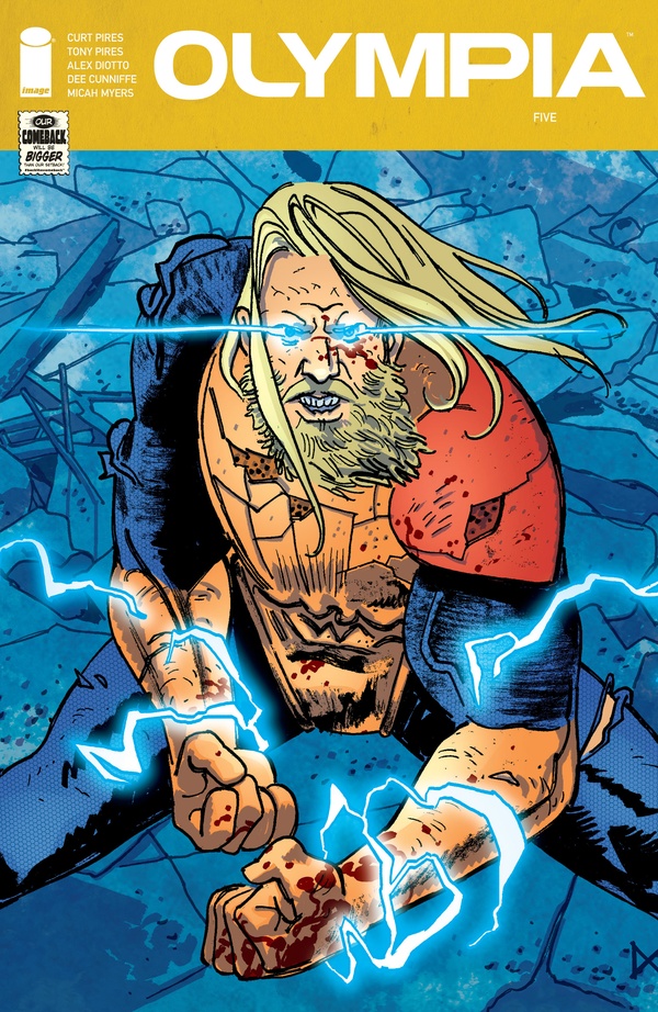 #5