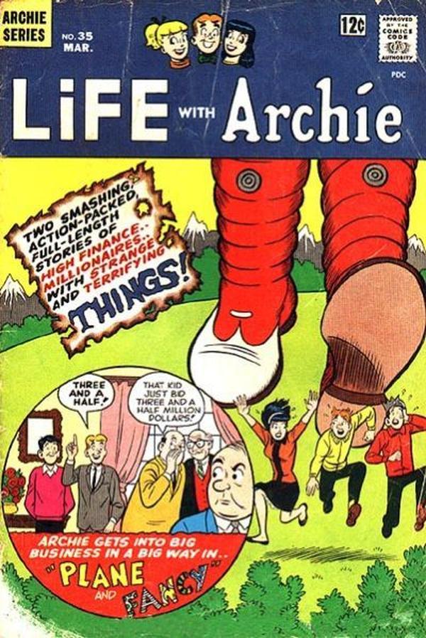 #35