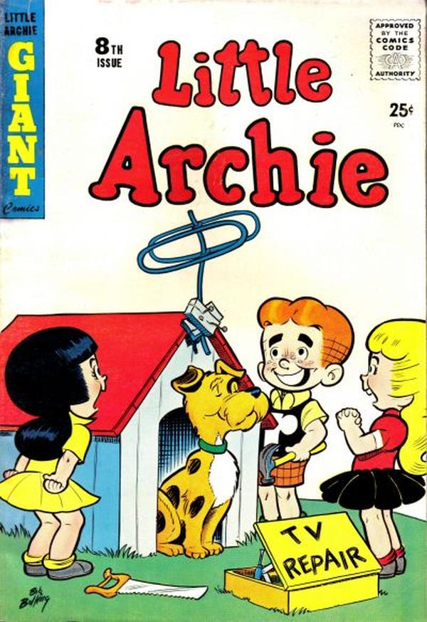 #8