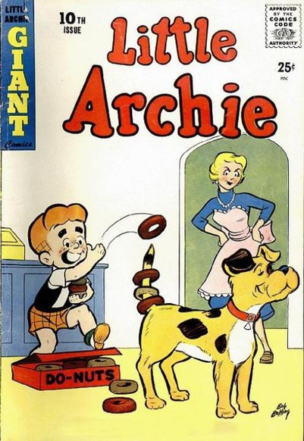 #10