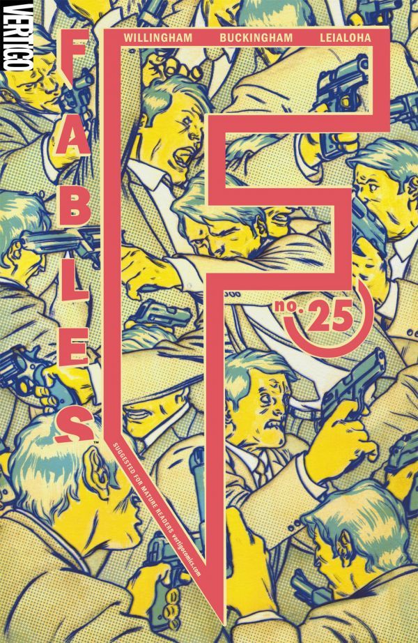 #25