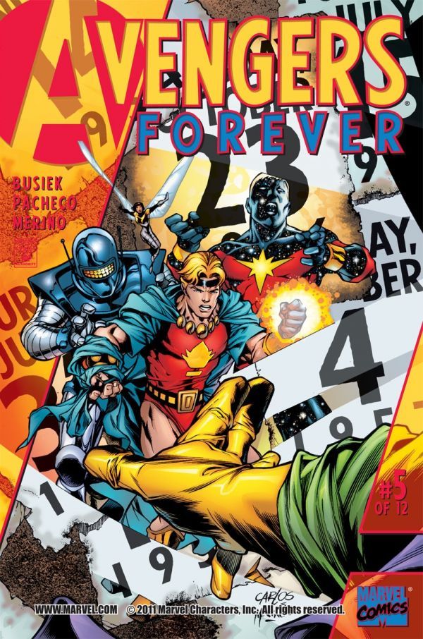 #5