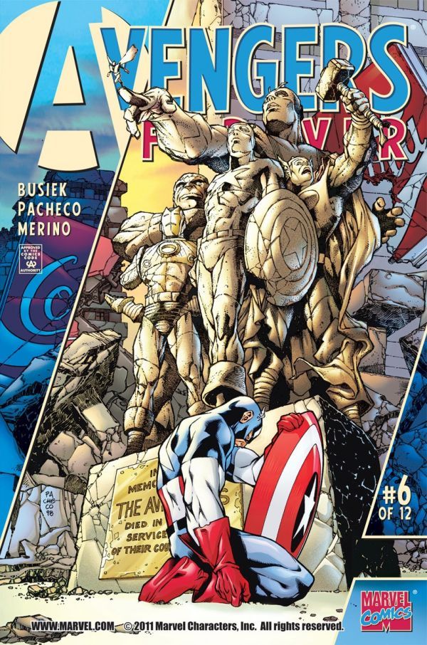 #6