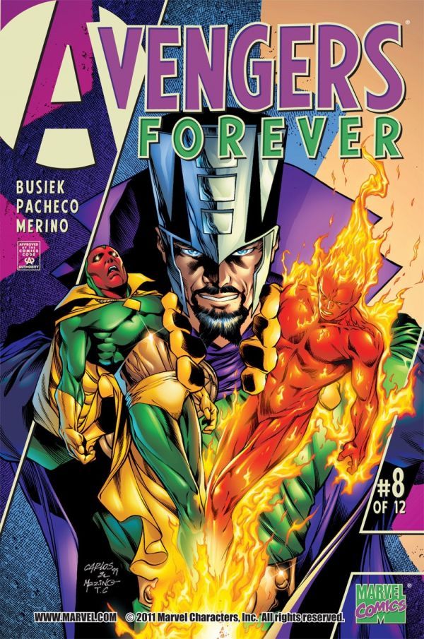 #8