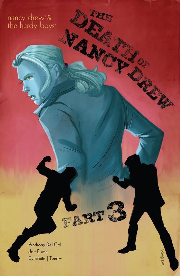 #3