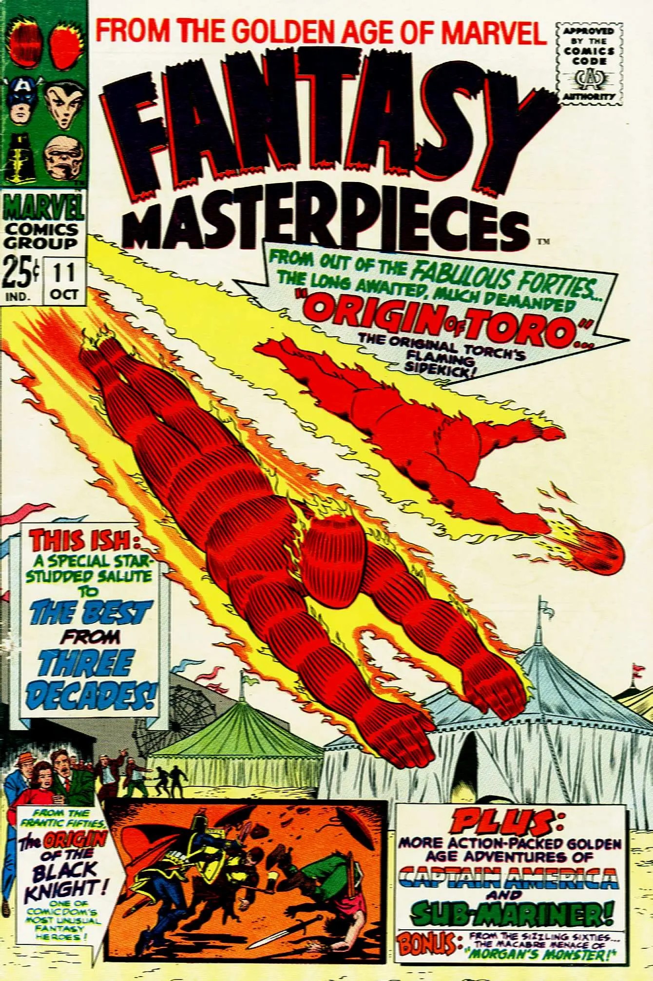 #11