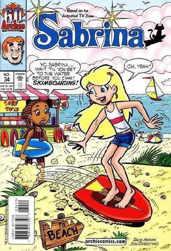 #34