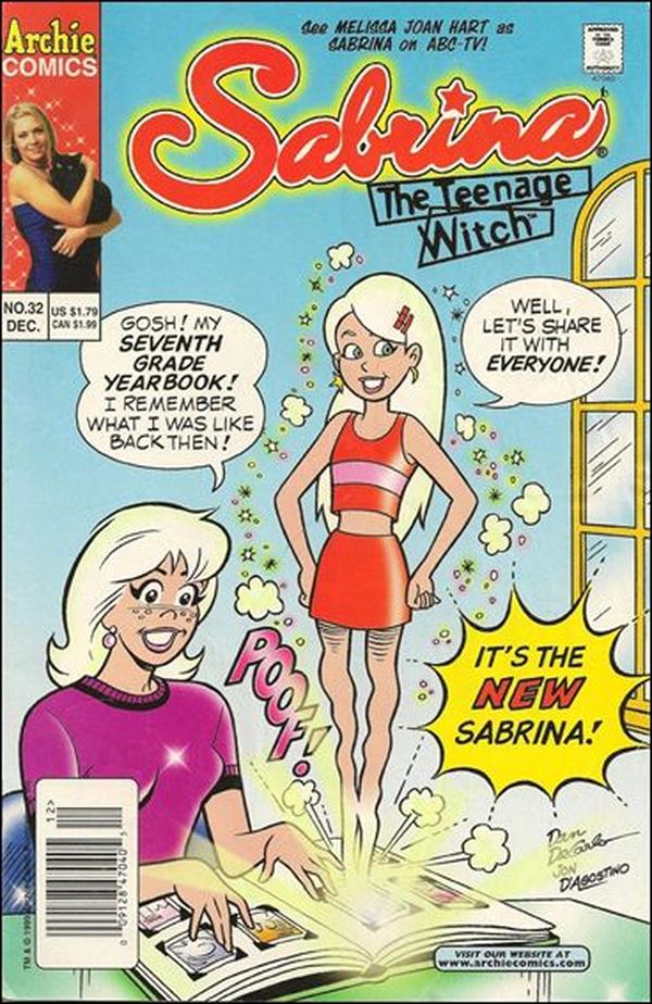 #32