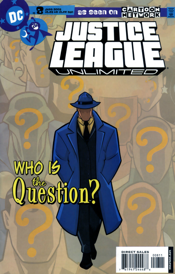 #8
