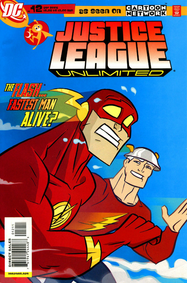 #12