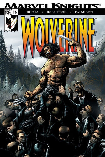 #16