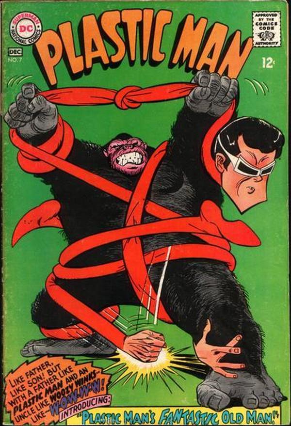 #7