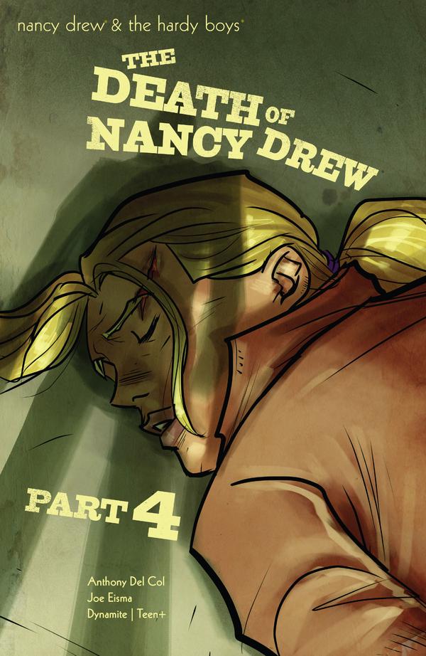 #4