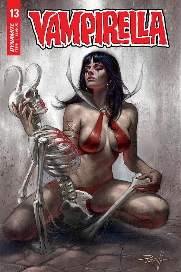 #13