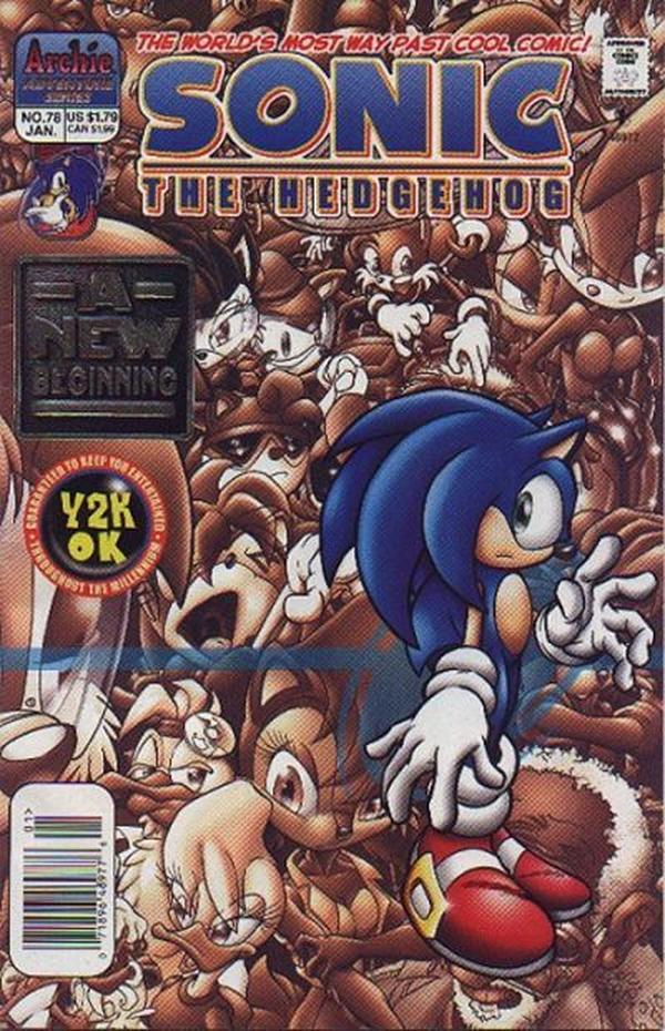 #78