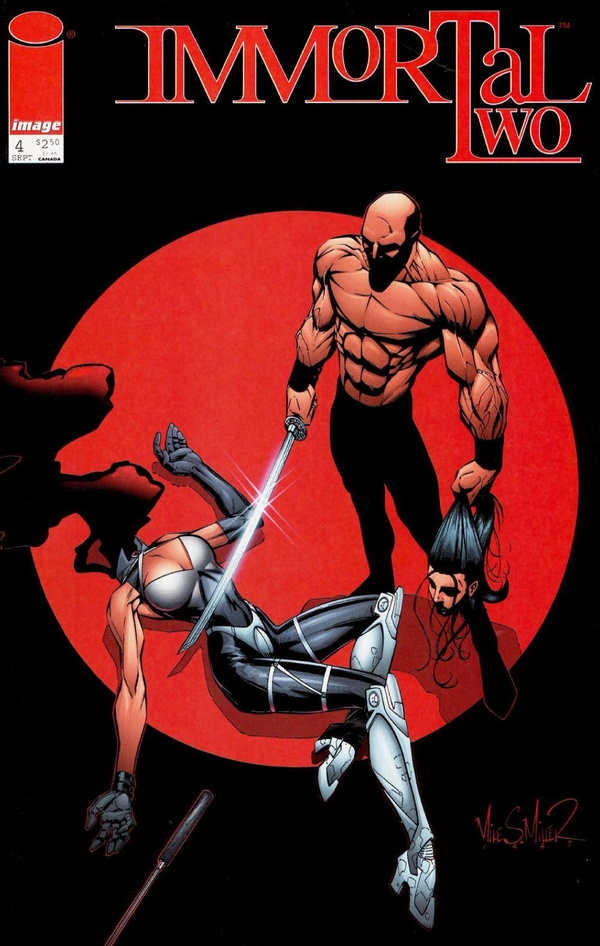 #4