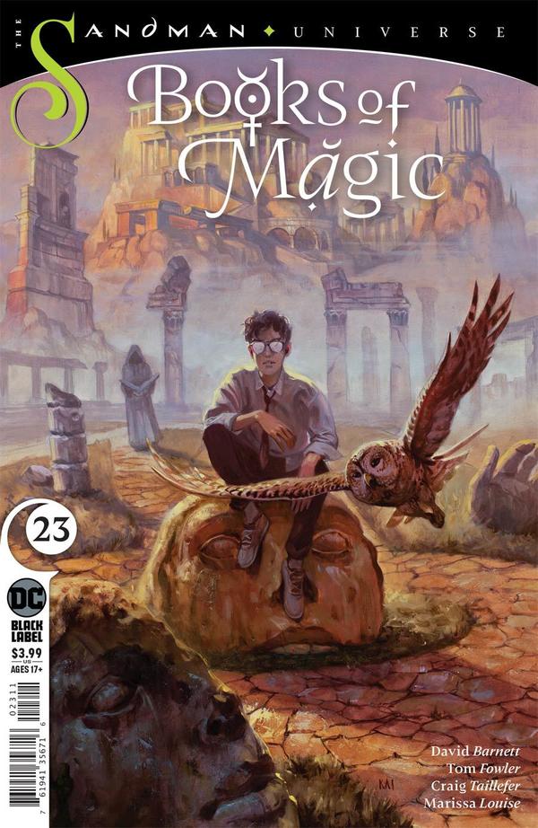 #23