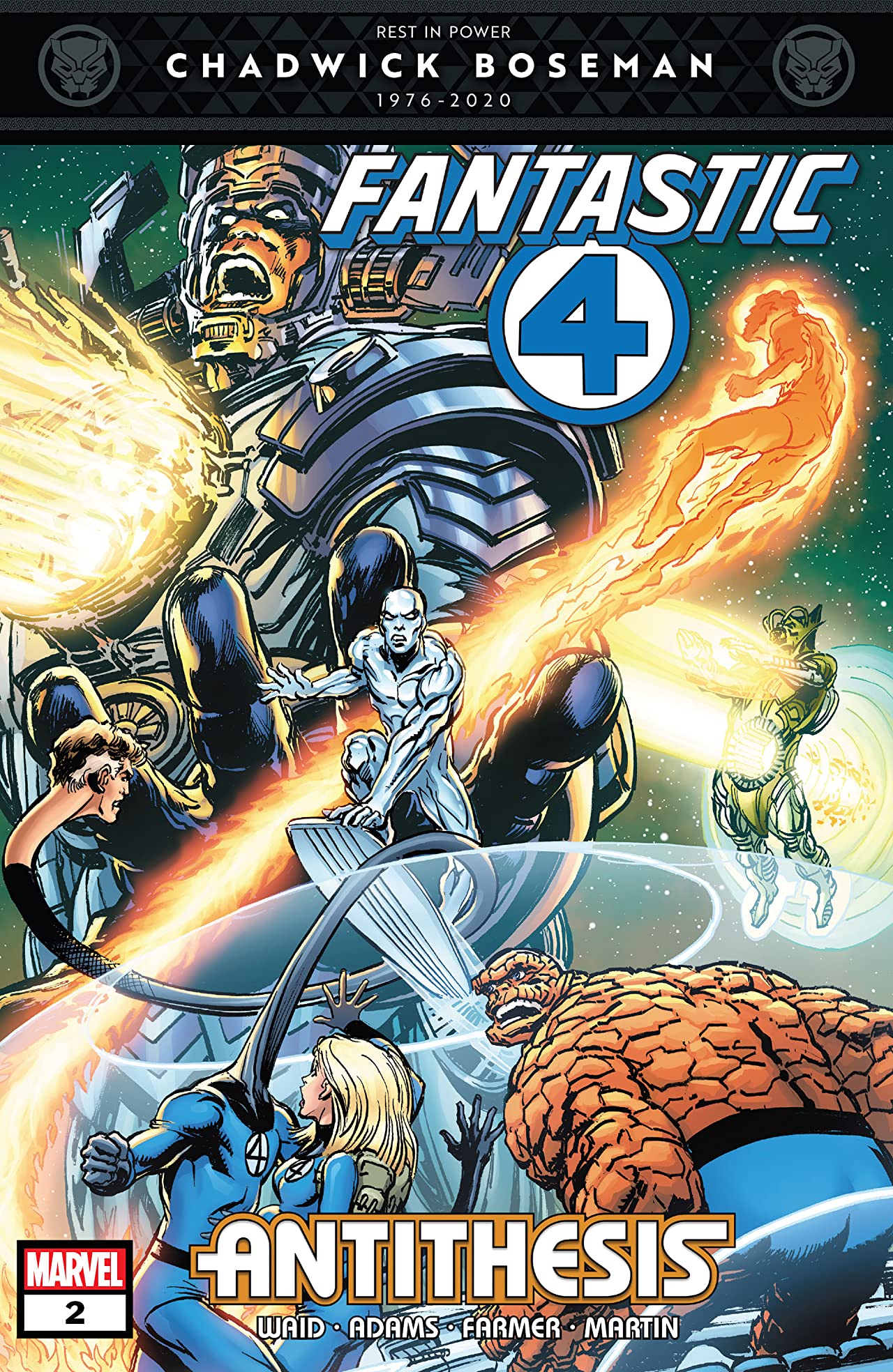 #2