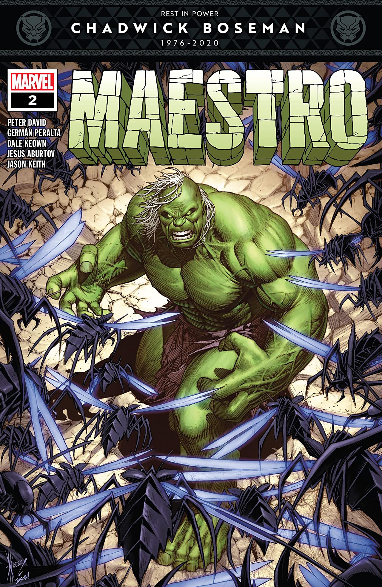 #2