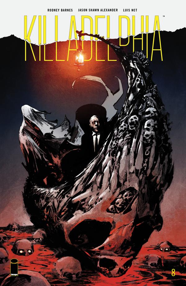 #8