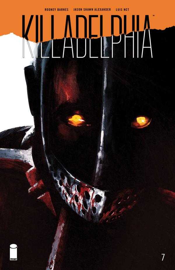 #7