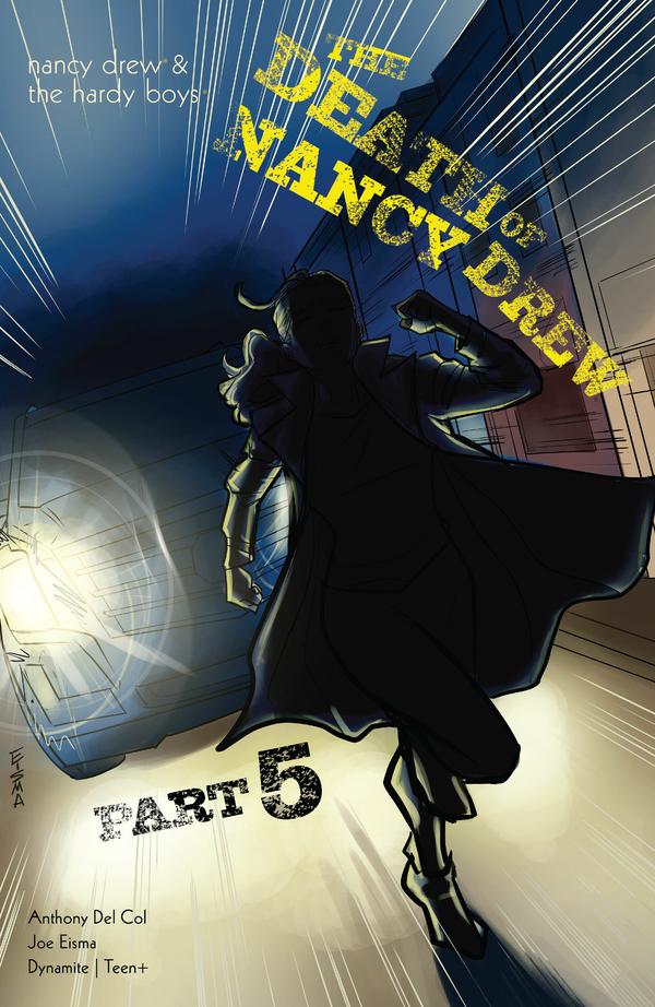 #5