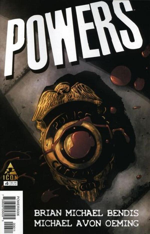 #6