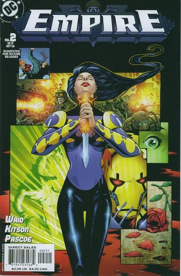 #2