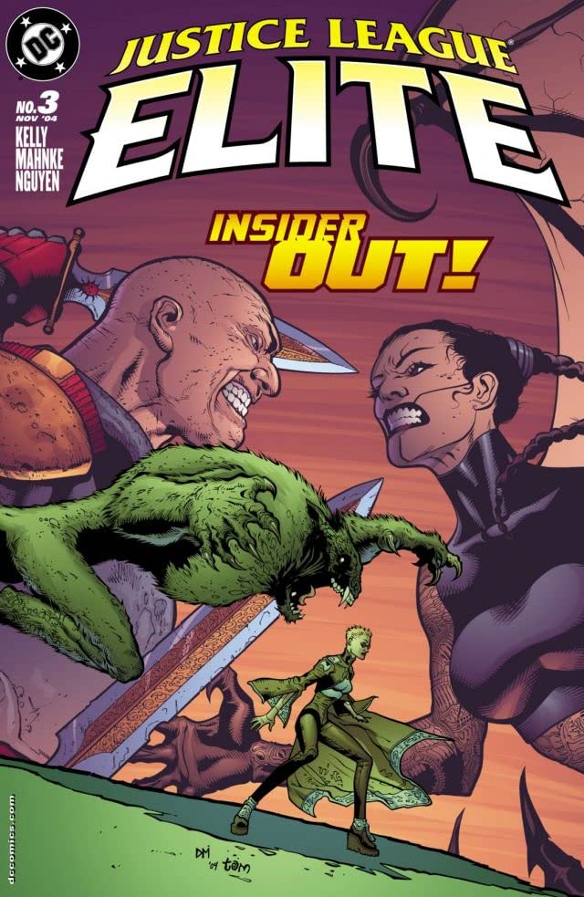 #3