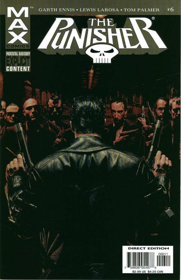 #6
