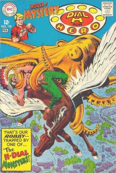 #172
