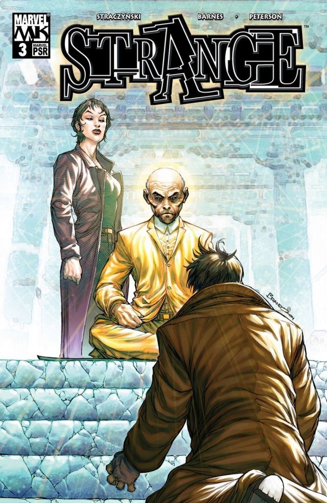 #3