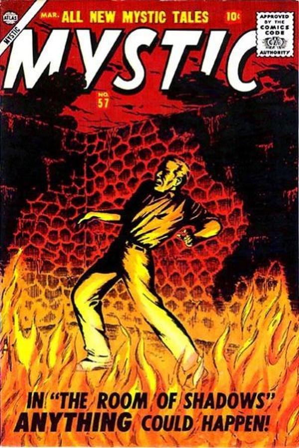 #57