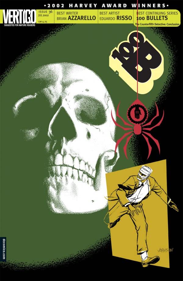 #36