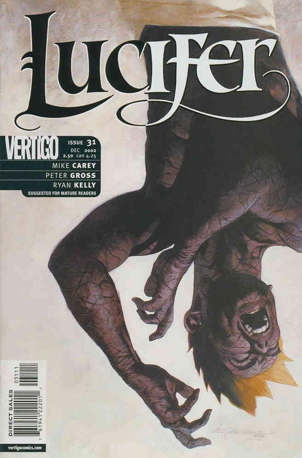 #31