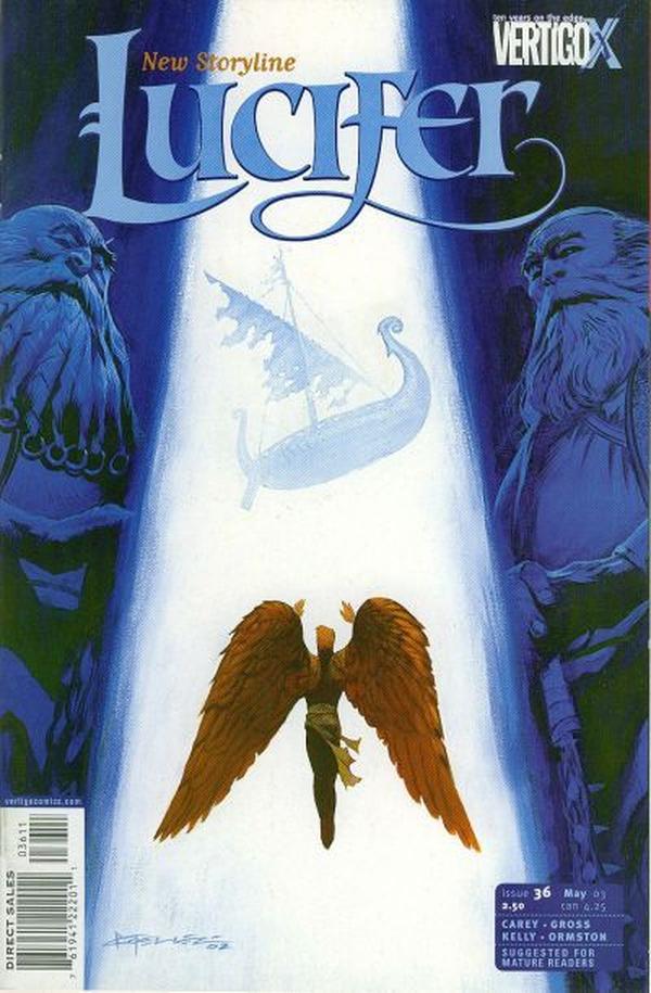 #36