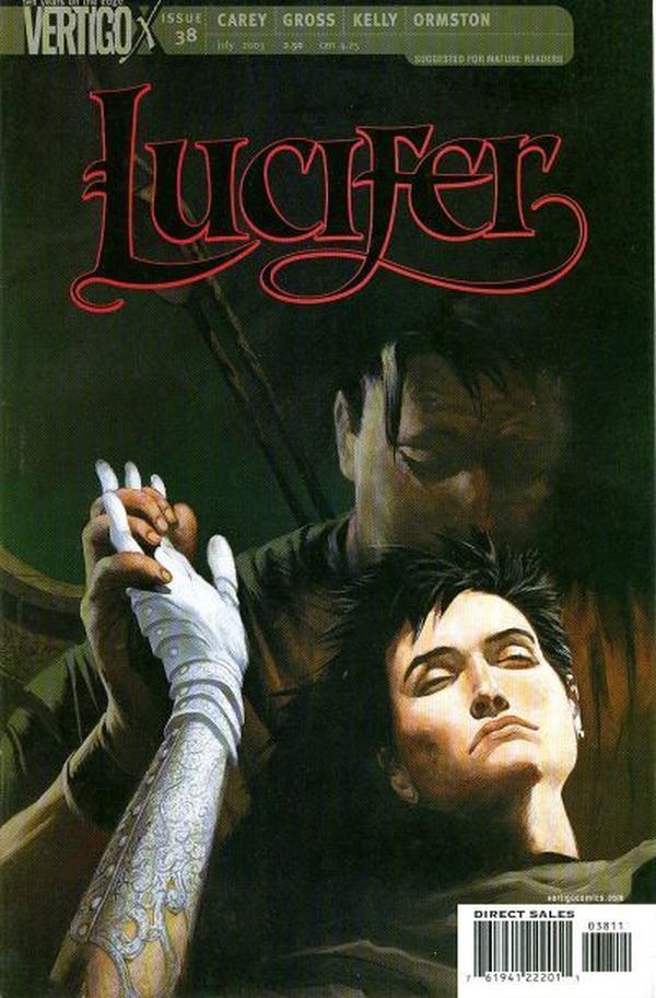 #38