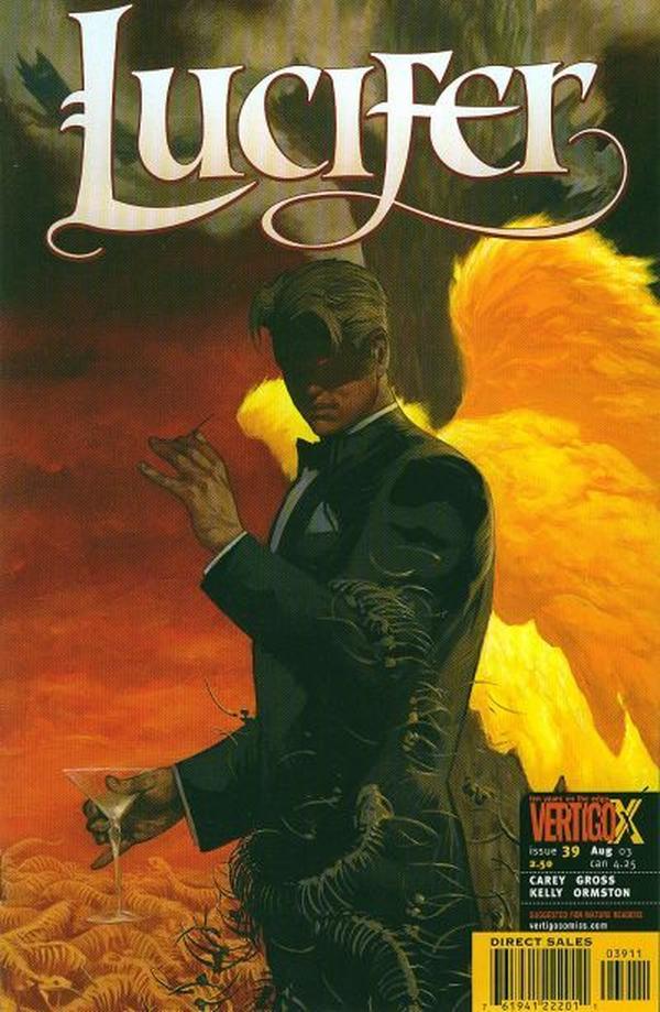 #39