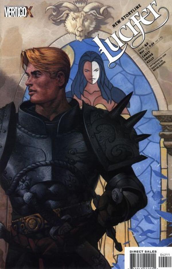 #42