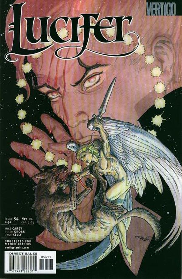 #54