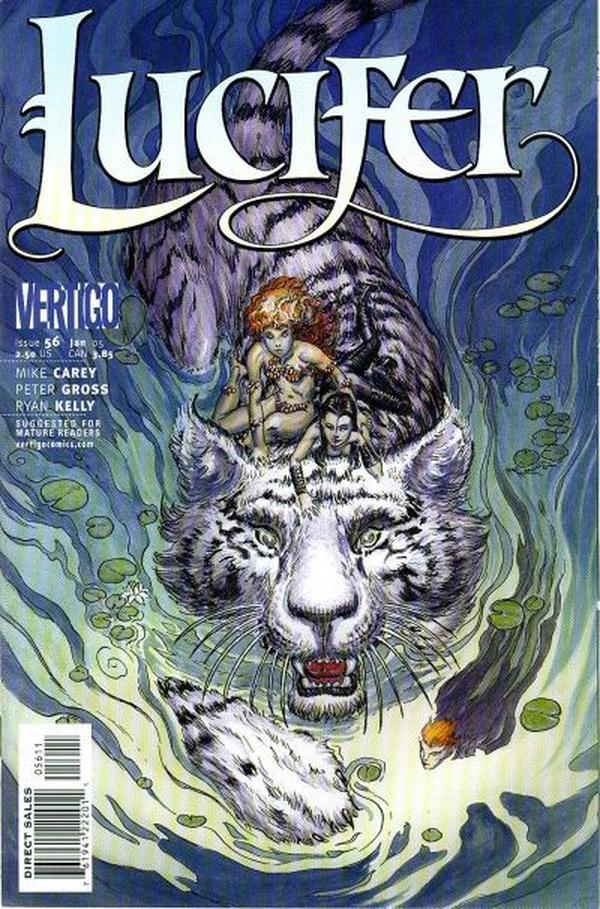 #56